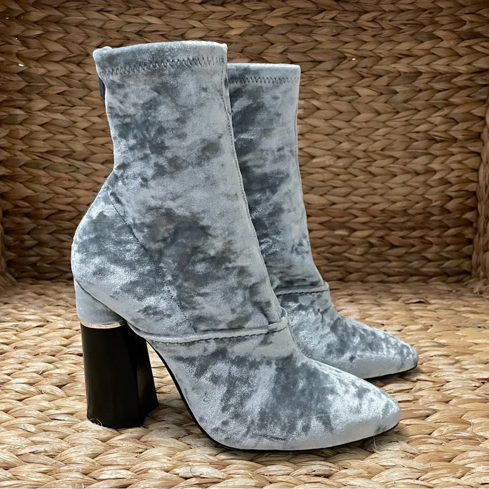 3.1 Phillip Lim pre owned